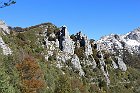 Sileggio-Croce-117