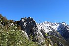 Sileggio-Croce-120