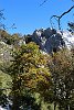 Sileggio-Croce-121