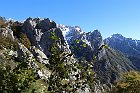 Sileggio-Croce-124