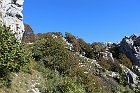 Sileggio-Croce-126