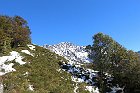Sileggio-Croce-132