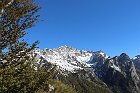 Sileggio-Croce-150