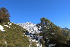 Sileggio-Croce-153