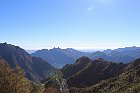 Sileggio-Croce-154