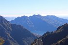 Sileggio-Croce-155