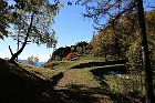 Sileggio-Croce-171
