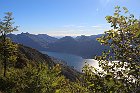 Sileggio-Croce-172