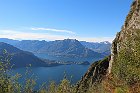 Sileggio-Croce-174