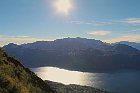 Sileggio-Croce-176