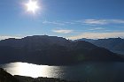 Sileggio-Croce-177