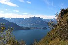 Sileggio-Croce-183
