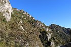 Sileggio-Croce-185