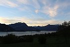 Sileggio-Croce-193-TramontoSulLago