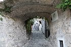 Sileggio-Croce-197