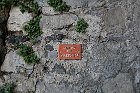 Sileggio-Croce-198