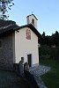 Sileggio-Croce-200