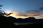 Sileggio-Croce-201-TramontoSulLago