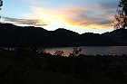 Sileggio-Croce-202-TramontoSulLago