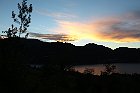 Sileggio-Croce-203-TramontoSulLago