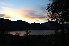 Sileggio-Croce-204-TramontoSulLago