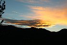 Sileggio-Croce-205-TramontoSulLago