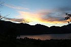 Sileggio-Croce-206-TramontoSulLago