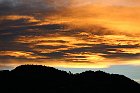 Sileggio-Croce-208-TramontoSulLago