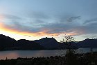 Sileggio-Croce-210-TramontoSulLago