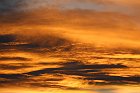 Sileggio-Croce-211-TramontoSulLago