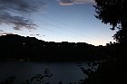 Sileggio-Croce-214-TramontoSulLago