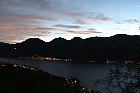 Sileggio-Croce-215-TramontoSulLago