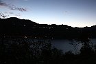 Sileggio-Croce-216-TramontoSulLago