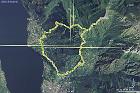 GPS orto