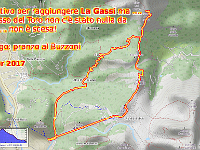 GPS Barzio-PassoDelToro-RifBuzzoni-2017.04.16