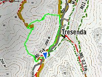 GPS MadonnaDelleRezze-2021.04.04.mappa