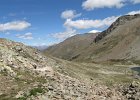 BochetaDaLaValeta-06