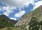 BochetaDalCanton-006