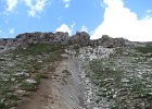 BochetaDalCanton-033