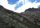 BochetaDalCanton-034