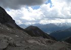 BochetaDalCanton-085
