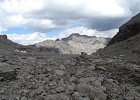 BochetaDalCanton-086