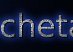 BochetaDalCanton-086a
