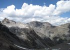 BochetaDalCanton-087