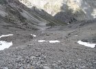 BochetaDalCanton-089
