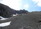 BochetaDalCanton-110