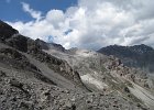 BochetaDalCanton-112
