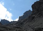 BochetaDalCanton-121