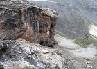 BochetaDalCanton-125