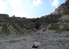 BochetaDalCanton-128